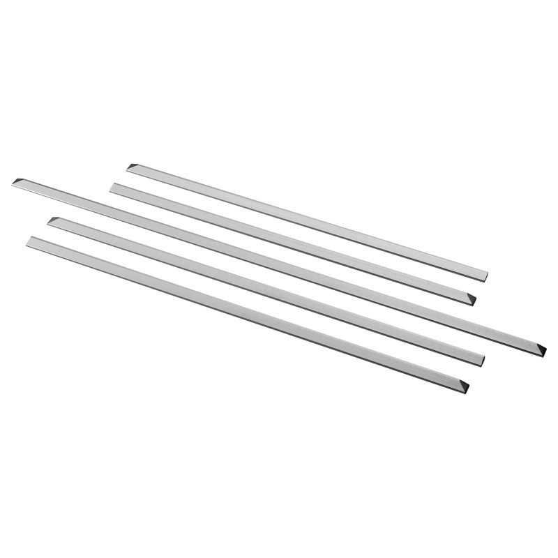 GE Appliances Slidein Range Filler Kit & Reviews Wayfair Canada
